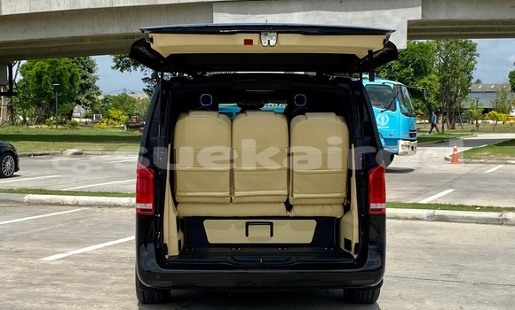 ซื้อ รถมือสอง Mercedes‒Benz M–Class สีดำ รถยนต์ ใน %{เมือง} ใน กรุงเทพมหานคร ซื้อ รถมือสอง Mercedes‒Benz M–Class สีดำ รถยนต์ ใน %{เมือง} ใน กรุงเทพมหานคร