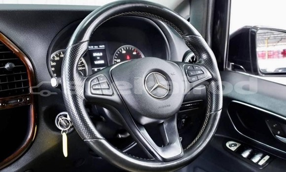 ซื้อ รถมือสอง Mercedes‒Benz M–Class สีดำ รถยนต์ ใน %{เมือง} ใน กรุงเทพมหานคร ซื้อ รถมือสอง Mercedes‒Benz M–Class สีดำ รถยนต์ ใน %{เมือง} ใน กรุงเทพมหานคร