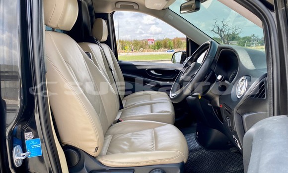 ซื้อ รถมือสอง Mercedes‒Benz M–Class สีดำ รถยนต์ ใน %{เมือง} ใน กรุงเทพมหานคร ซื้อ รถมือสอง Mercedes‒Benz M–Class สีดำ รถยนต์ ใน %{เมือง} ใน กรุงเทพมหานคร