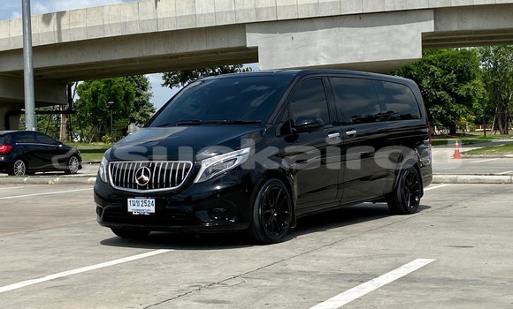 ซื้อ รถมือสอง Mercedes‒Benz M–Class สีดำ รถยนต์ ใน %{เมือง} ใน กรุงเทพมหานคร ซื้อ รถมือสอง Mercedes‒Benz M–Class สีดำ รถยนต์ ใน %{เมือง} ใน กรุงเทพมหานคร