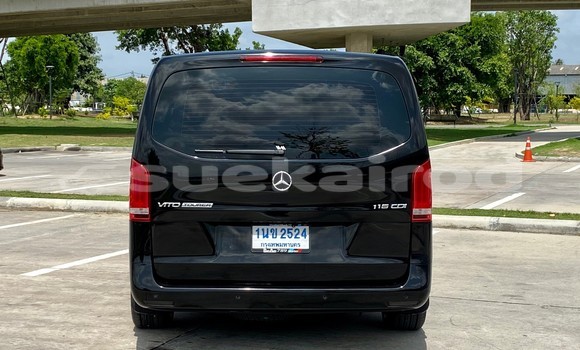 ซื้อ รถมือสอง Mercedes‒Benz M–Class สีดำ รถยนต์ ใน %{เมือง} ใน กรุงเทพมหานคร ซื้อ รถมือสอง Mercedes‒Benz M–Class สีดำ รถยนต์ ใน %{เมือง} ใน กรุงเทพมหานคร