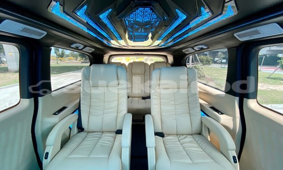 ซื้อ รถมือสอง Mercedes‒Benz M–Class สีดำ รถยนต์ ใน %{เมือง} ใน กรุงเทพมหานคร ซื้อ รถมือสอง Mercedes‒Benz M–Class สีดำ รถยนต์ ใน %{เมือง} ใน กรุงเทพมหานคร