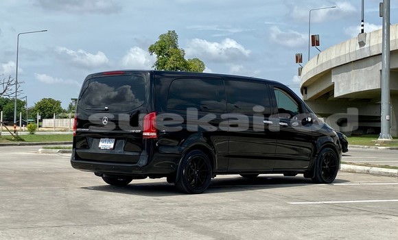 ซื้อ รถมือสอง Mercedes‒Benz M–Class สีดำ รถยนต์ ใน %{เมือง} ใน กรุงเทพมหานคร ซื้อ รถมือสอง Mercedes‒Benz M–Class สีดำ รถยนต์ ใน %{เมือง} ใน กรุงเทพมหานคร