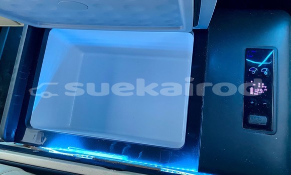 ซื้อ รถมือสอง Mercedes‒Benz M–Class สีดำ รถยนต์ ใน %{เมือง} ใน กรุงเทพมหานคร ซื้อ รถมือสอง Mercedes‒Benz M–Class สีดำ รถยนต์ ใน %{เมือง} ใน กรุงเทพมหานคร