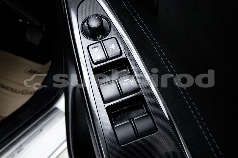 Big with watermark mazda 2 bangkok bangkok 68049