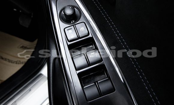 Buy Used Mazda 2 White Car in Bangkok in Bangkok Buy Used Mazda 2 White Car in Bangkok in Bangkok