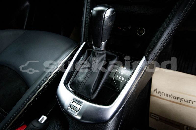 Big with watermark mazda 2 bangkok bangkok 68049