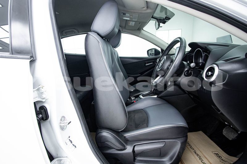 Big with watermark mazda 2 bangkok bangkok 68049