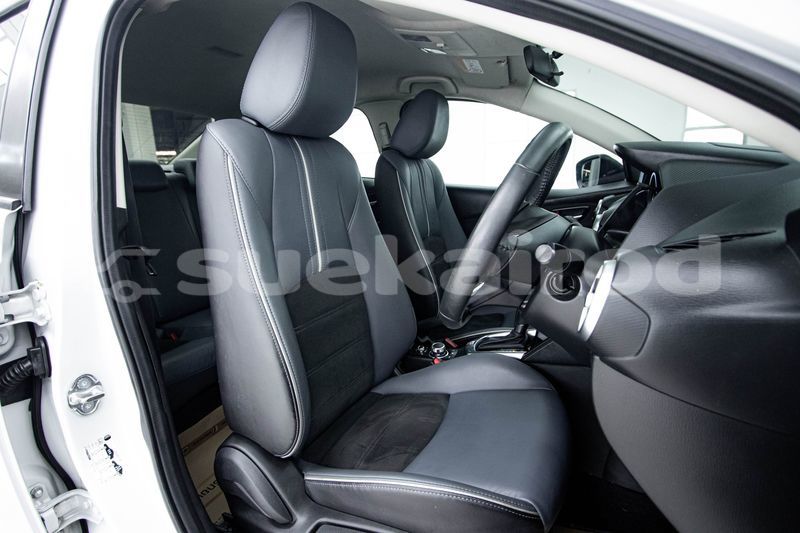 Big with watermark mazda 2 bangkok bangkok 68049