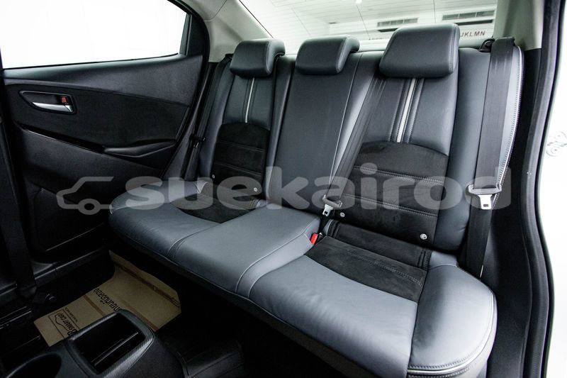 Big with watermark mazda 2 bangkok bangkok 68049