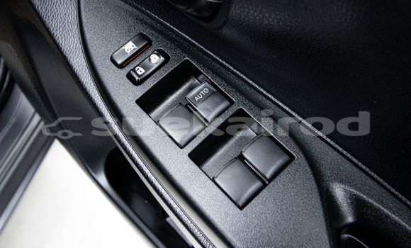 Buy Used Toyota Yaris Other Car in Bangkok in Bangkok Buy Used Toyota Yaris Other Car in Bangkok in Bangkok