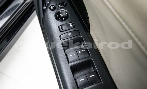 Buy Used Honda Civic Black Car in Bangkok in Bangkok Buy Used Honda Civic Black Car in Bangkok in Bangkok