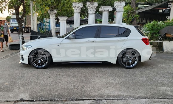 ซื้อ รถมือสอง BMW 1-Series ขาว รถยนต์ ใน %{เมือง} ใน กรุงเทพมหานคร ซื้อ รถมือสอง BMW 1-Series ขาว รถยนต์ ใน %{เมือง} ใน กรุงเทพมหานคร