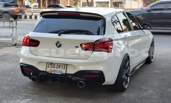 ซื้อ รถมือสอง BMW 1-Series ขาว รถยนต์ ใน %{เมือง} ใน กรุงเทพมหานคร ซื้อ รถมือสอง BMW 1-Series ขาว รถยนต์ ใน %{เมือง} ใน กรุงเทพมหานคร