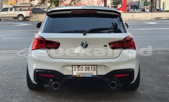 ซื้อ รถมือสอง BMW 1-Series ขาว รถยนต์ ใน %{เมือง} ใน กรุงเทพมหานคร ซื้อ รถมือสอง BMW 1-Series ขาว รถยนต์ ใน %{เมือง} ใน กรุงเทพมหานคร