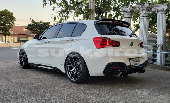 ซื้อ รถมือสอง BMW 1-Series ขาว รถยนต์ ใน %{เมือง} ใน กรุงเทพมหานคร ซื้อ รถมือสอง BMW 1-Series ขาว รถยนต์ ใน %{เมือง} ใน กรุงเทพมหานคร