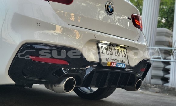 ซื้อ รถมือสอง BMW 1-Series ขาว รถยนต์ ใน %{เมือง} ใน กรุงเทพมหานคร ซื้อ รถมือสอง BMW 1-Series ขาว รถยนต์ ใน %{เมือง} ใน กรุงเทพมหานคร