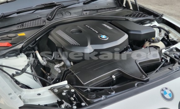 ซื้อ รถมือสอง BMW 1-Series ขาว รถยนต์ ใน %{เมือง} ใน กรุงเทพมหานคร ซื้อ รถมือสอง BMW 1-Series ขาว รถยนต์ ใน %{เมือง} ใน กรุงเทพมหานคร