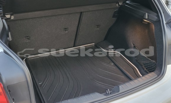 ซื้อ รถมือสอง BMW 1-Series ขาว รถยนต์ ใน %{เมือง} ใน กรุงเทพมหานคร ซื้อ รถมือสอง BMW 1-Series ขาว รถยนต์ ใน %{เมือง} ใน กรุงเทพมหานคร