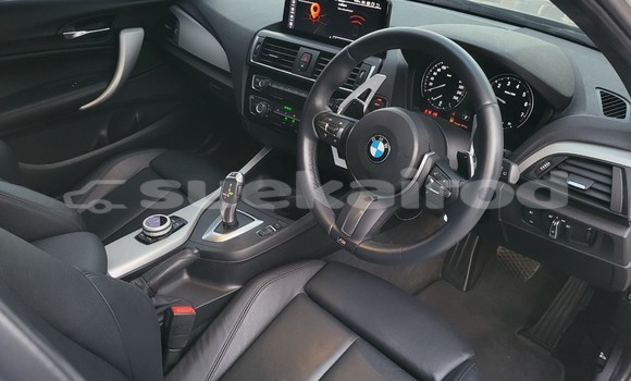 ซื้อ รถมือสอง BMW 1-Series ขาว รถยนต์ ใน %{เมือง} ใน กรุงเทพมหานคร ซื้อ รถมือสอง BMW 1-Series ขาว รถยนต์ ใน %{เมือง} ใน กรุงเทพมหานคร