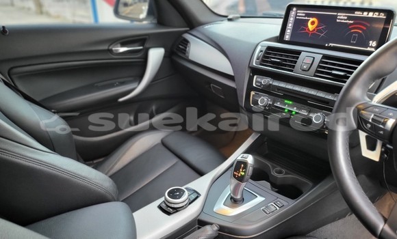 ซื้อ รถมือสอง BMW 1-Series ขาว รถยนต์ ใน %{เมือง} ใน กรุงเทพมหานคร ซื้อ รถมือสอง BMW 1-Series ขาว รถยนต์ ใน %{เมือง} ใน กรุงเทพมหานคร