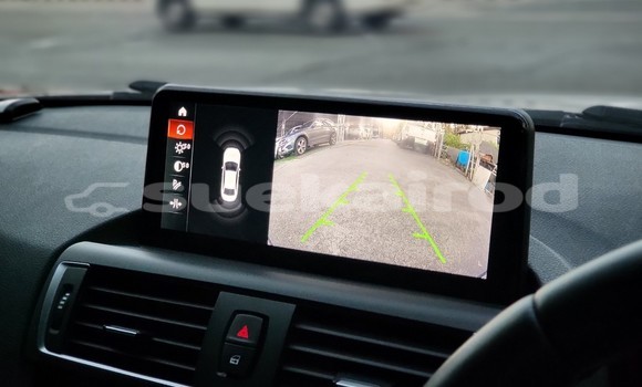 ซื้อ รถมือสอง BMW 1-Series ขาว รถยนต์ ใน %{เมือง} ใน กรุงเทพมหานคร ซื้อ รถมือสอง BMW 1-Series ขาว รถยนต์ ใน %{เมือง} ใน กรุงเทพมหานคร