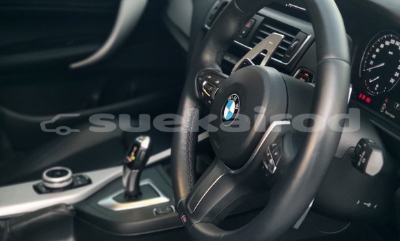 ซื้อ รถมือสอง BMW 1-Series ขาว รถยนต์ ใน %{เมือง} ใน กรุงเทพมหานคร ซื้อ รถมือสอง BMW 1-Series ขาว รถยนต์ ใน %{เมือง} ใน กรุงเทพมหานคร