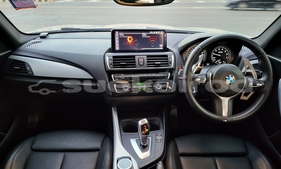 ซื้อ รถมือสอง BMW 1-Series ขาว รถยนต์ ใน %{เมือง} ใน กรุงเทพมหานคร ซื้อ รถมือสอง BMW 1-Series ขาว รถยนต์ ใน %{เมือง} ใน กรุงเทพมหานคร