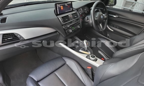 ซื้อ รถมือสอง BMW 1-Series ขาว รถยนต์ ใน %{เมือง} ใน กรุงเทพมหานคร ซื้อ รถมือสอง BMW 1-Series ขาว รถยนต์ ใน %{เมือง} ใน กรุงเทพมหานคร