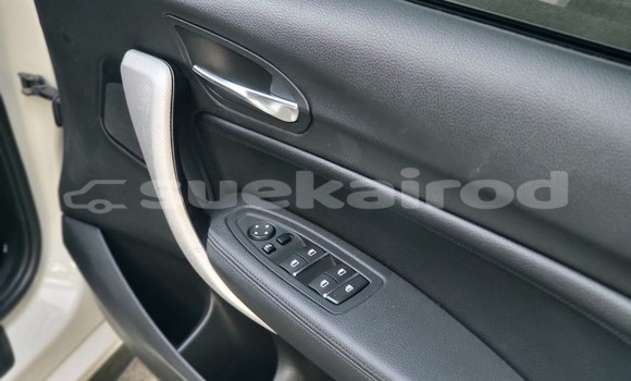 ซื้อ รถมือสอง BMW 1-Series ขาว รถยนต์ ใน %{เมือง} ใน กรุงเทพมหานคร ซื้อ รถมือสอง BMW 1-Series ขาว รถยนต์ ใน %{เมือง} ใน กรุงเทพมหานคร