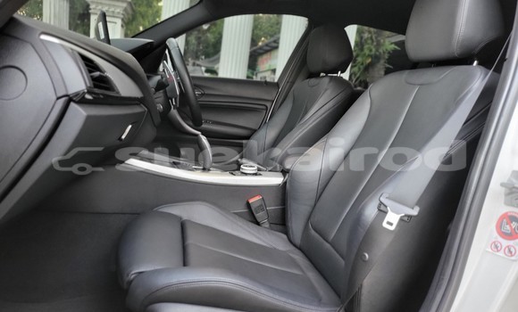 ซื้อ รถมือสอง BMW 1-Series ขาว รถยนต์ ใน %{เมือง} ใน กรุงเทพมหานคร ซื้อ รถมือสอง BMW 1-Series ขาว รถยนต์ ใน %{เมือง} ใน กรุงเทพมหานคร