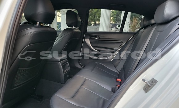 ซื้อ รถมือสอง BMW 1-Series ขาว รถยนต์ ใน %{เมือง} ใน กรุงเทพมหานคร ซื้อ รถมือสอง BMW 1-Series ขาว รถยนต์ ใน %{เมือง} ใน กรุงเทพมหานคร