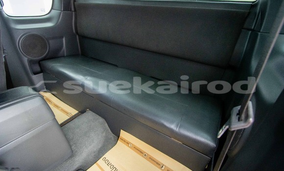 Buy Used Isuzu D–MAX Black Car in Bangkok in Bangkok Buy Used Isuzu D–MAX Black Car in Bangkok in Bangkok