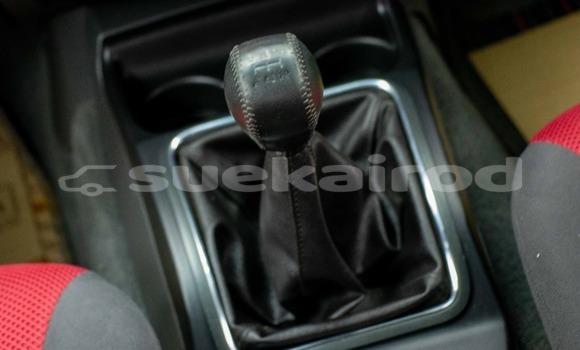 Buy Used Isuzu D–MAX Black Car in Bangkok in Bangkok Buy Used Isuzu D–MAX Black Car in Bangkok in Bangkok