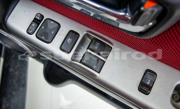 Buy Used Isuzu D–MAX Black Car in Bangkok in Bangkok Buy Used Isuzu D–MAX Black Car in Bangkok in Bangkok