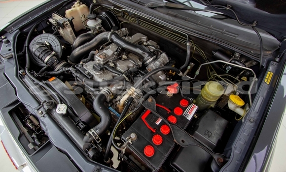 Buy Used Isuzu D–MAX Black Car in Bangkok in Bangkok Buy Used Isuzu D–MAX Black Car in Bangkok in Bangkok