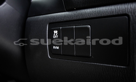 Buy Used Mazda 3 Red Car in Bangkok in Bangkok Buy Used Mazda 3 Red Car in Bangkok in Bangkok