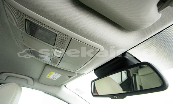 Buy Used Mazda 3 Red Car in Bangkok in Bangkok Buy Used Mazda 3 Red Car in Bangkok in Bangkok