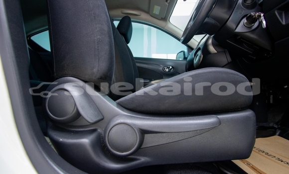 ซื้อ รถมือสอง Nissan Almera ขาว รถยนต์ ใน %{เมือง} ใน กรุงเทพมหานคร ซื้อ รถมือสอง Nissan Almera ขาว รถยนต์ ใน %{เมือง} ใน กรุงเทพมหานคร