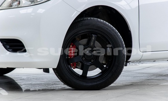 ซื้อ รถมือสอง Nissan Almera ขาว รถยนต์ ใน %{เมือง} ใน กรุงเทพมหานคร ซื้อ รถมือสอง Nissan Almera ขาว รถยนต์ ใน %{เมือง} ใน กรุงเทพมหานคร