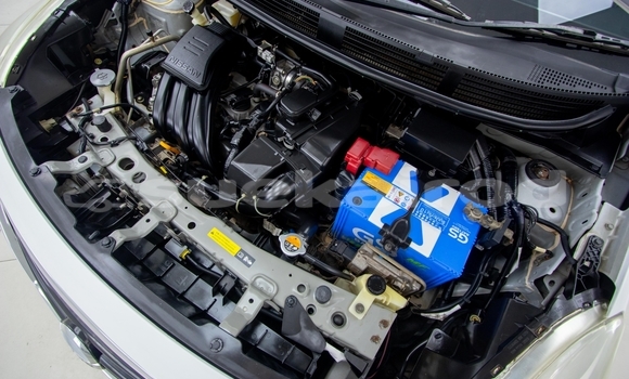 ซื้อ รถมือสอง Nissan Almera ขาว รถยนต์ ใน %{เมือง} ใน กรุงเทพมหานคร ซื้อ รถมือสอง Nissan Almera ขาว รถยนต์ ใน %{เมือง} ใน กรุงเทพมหานคร