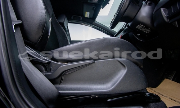 ซื้อ รถมือสอง Honda City สีดำ รถยนต์ ใน %{เมือง} ใน กรุงเทพมหานคร ซื้อ รถมือสอง Honda City สีดำ รถยนต์ ใน %{เมือง} ใน กรุงเทพมหานคร