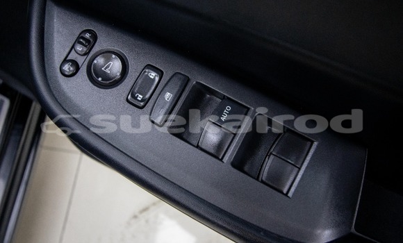 ซื้อ รถมือสอง Honda City สีดำ รถยนต์ ใน %{เมือง} ใน กรุงเทพมหานคร ซื้อ รถมือสอง Honda City สีดำ รถยนต์ ใน %{เมือง} ใน กรุงเทพมหานคร