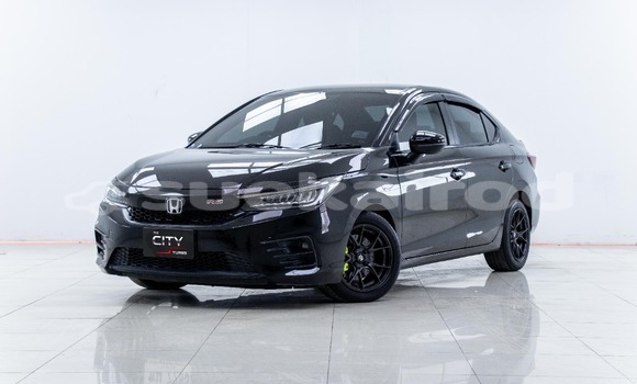 ซื้อ รถมือสอง Honda City สีดำ รถยนต์ ใน %{เมือง} ใน กรุงเทพมหานคร ซื้อ รถมือสอง Honda City สีดำ รถยนต์ ใน %{เมือง} ใน กรุงเทพมหานคร