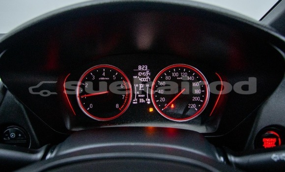 ซื้อ รถมือสอง Honda City สีดำ รถยนต์ ใน %{เมือง} ใน กรุงเทพมหานคร ซื้อ รถมือสอง Honda City สีดำ รถยนต์ ใน %{เมือง} ใน กรุงเทพมหานคร