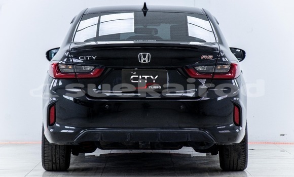 ซื้อ รถมือสอง Honda City สีดำ รถยนต์ ใน %{เมือง} ใน กรุงเทพมหานคร ซื้อ รถมือสอง Honda City สีดำ รถยนต์ ใน %{เมือง} ใน กรุงเทพมหานคร