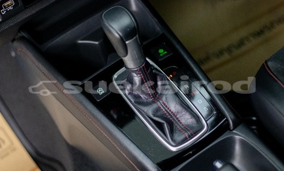 ซื้อ รถมือสอง Honda City สีดำ รถยนต์ ใน %{เมือง} ใน กรุงเทพมหานคร ซื้อ รถมือสอง Honda City สีดำ รถยนต์ ใน %{เมือง} ใน กรุงเทพมหานคร