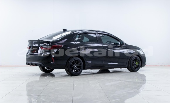 ซื้อ รถมือสอง Honda City สีดำ รถยนต์ ใน %{เมือง} ใน กรุงเทพมหานคร ซื้อ รถมือสอง Honda City สีดำ รถยนต์ ใน %{เมือง} ใน กรุงเทพมหานคร