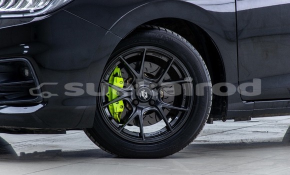 ซื้อ รถมือสอง Honda City สีดำ รถยนต์ ใน %{เมือง} ใน กรุงเทพมหานคร ซื้อ รถมือสอง Honda City สีดำ รถยนต์ ใน %{เมือง} ใน กรุงเทพมหานคร