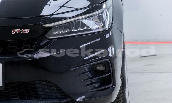 ซื้อ รถมือสอง Honda City สีดำ รถยนต์ ใน %{เมือง} ใน กรุงเทพมหานคร ซื้อ รถมือสอง Honda City สีดำ รถยนต์ ใน %{เมือง} ใน กรุงเทพมหานคร